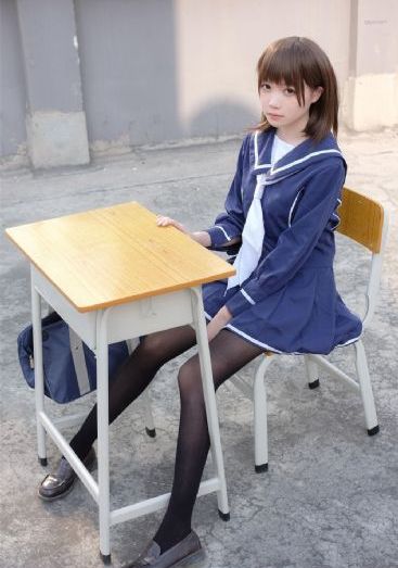 女性如何正确自慰_4K高清电影在线