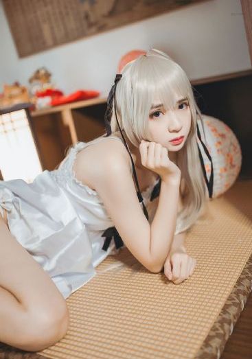 又大又硬让爽个够免费视频_4K电影在线看