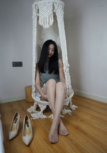 四个月的孕妇孕交视频_720在线播放观看