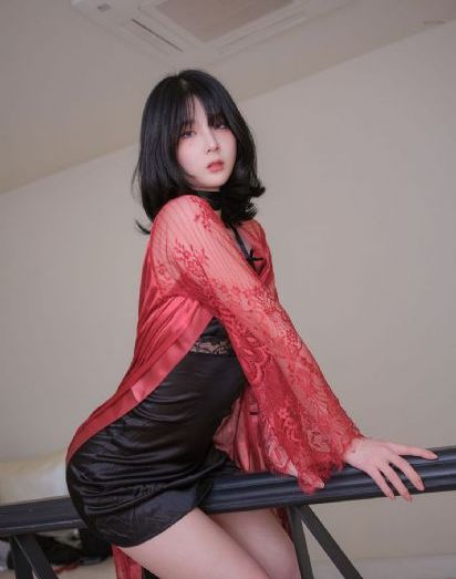 日韩国产欧美制服中文_BD国语免费高清观看