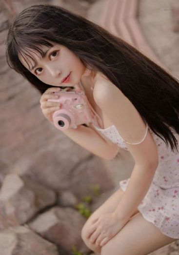 灭火宝贝在线观看_720电影完整版