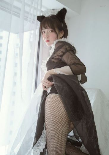 少妇被又大又粗又爽毛片九色_1080P在线手机播放
