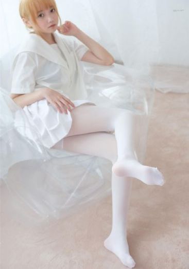 女性向铃木一skill日剧_BD国语高清视频观看