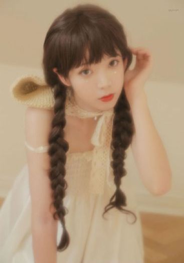国产精品人妻一区免费看8c0m_4K全集免费播放