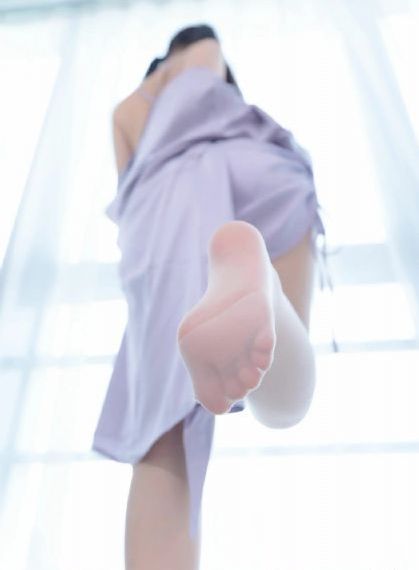蕾丝视频永久入口使用方法_1080P天堂在线