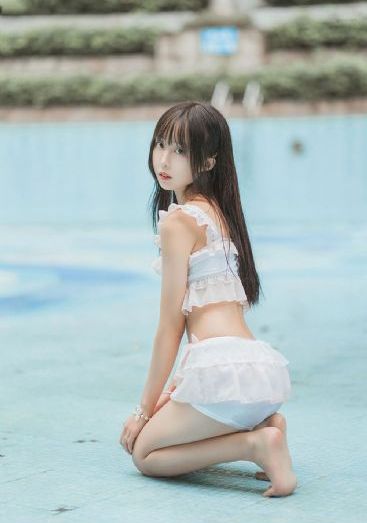 免费无码有刺激又高潮视频_1080P免费观看韩国