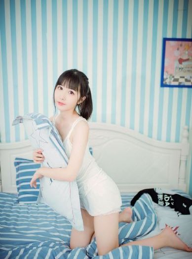 青春期撞上更年期免费观看完整版_4K影视在线观看
