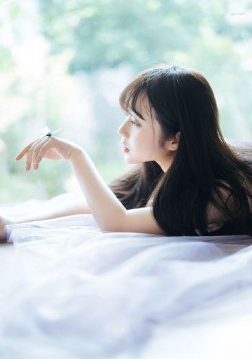 91免费看大片_DVD高清在线观看