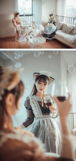 国产成人精选在线观看不卡_国产剧免费观看超清