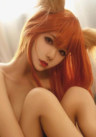 偷窥亚洲另类图片熟女_BD韩语免费播放