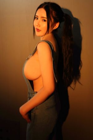 孕妇分娩前的准备工作_电影免费观看