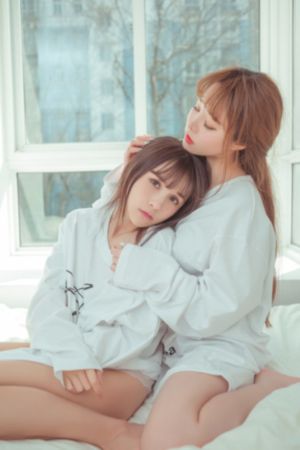 女性一级全黄生活片免费看_迅雷下载电影
