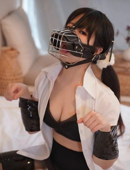 亚洲美女av一区二区三区_BD韩语最新电影在线观看