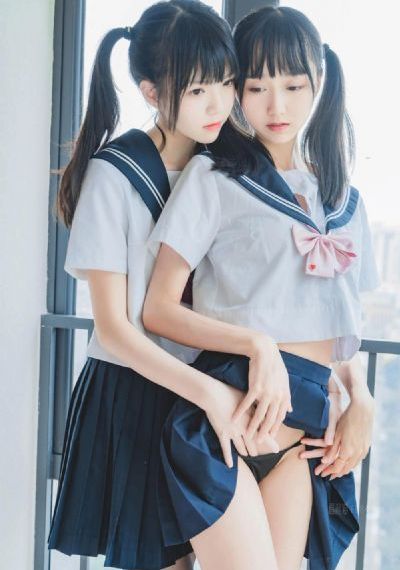 JIZZ护士奶水太多_4K在线播放