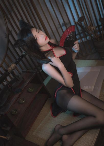 国产免费线上av_高清免费观看超清