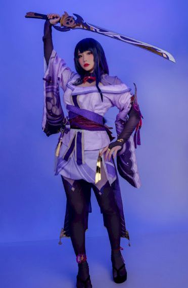 欧美18ⅹxxxx性欧美男男_BD韩语动漫免费观看