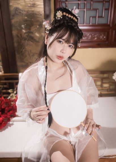 欧美淫色视频_剧情片高清在线