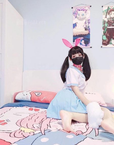 四虎偷拍视频网站_720HD在线观看