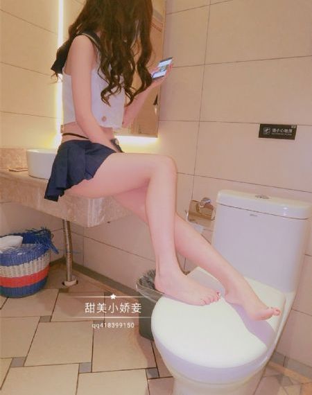 爱妹物语_电影免费国语