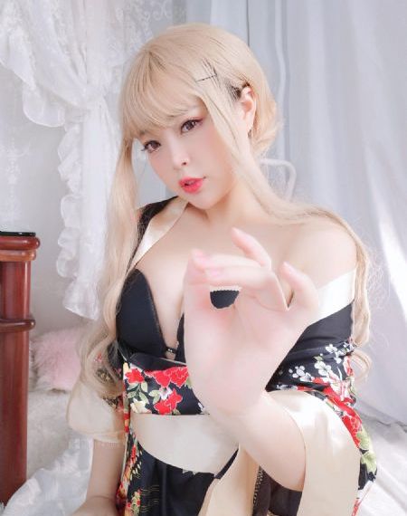 亚洲v无码不卡在线影片_BD高清完整版播放