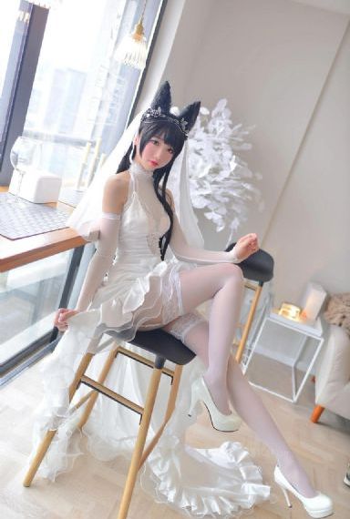 99无码视频_1080P免费观看电视剧