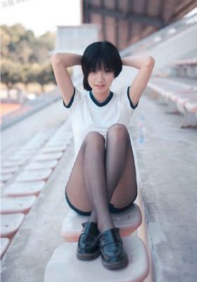 狂野之城高清完整版在线观看_BD英语电影在线看