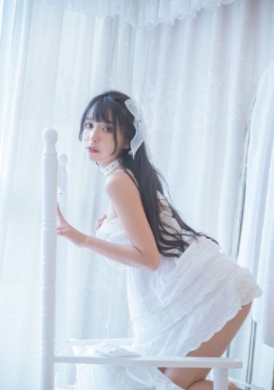 久久综合综合_BD电影在线看