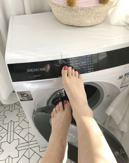 国产男女动态_免费完整版高清