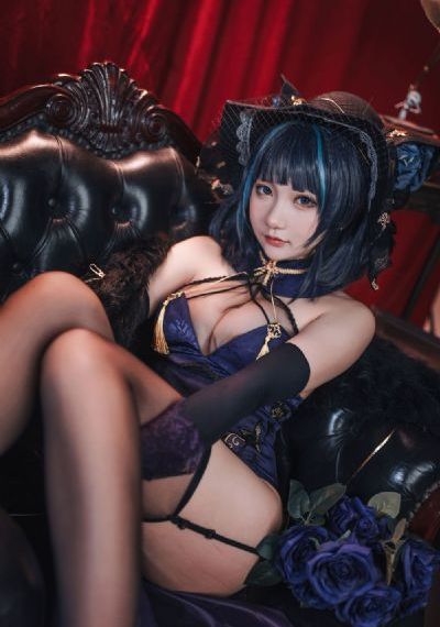尤物蜜芽国产欧美日产在线观看_超清在线观看