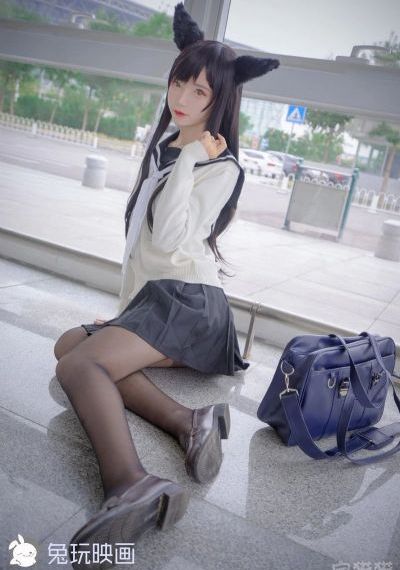 免费ppt素材库大全app_1080P高清视频观看