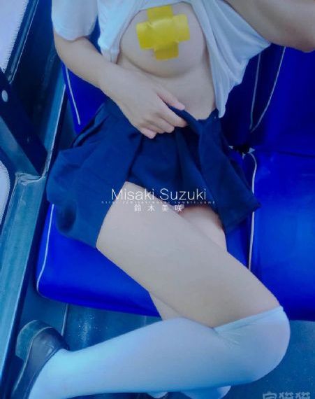 憨憨女生的倒霉瞬间视频_1080P在线观看视频