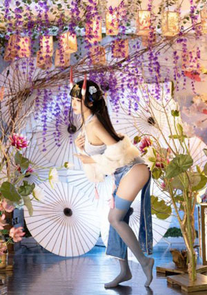 性XXXX欧美老妇胖老大多有水_BD国语超清免费观看
