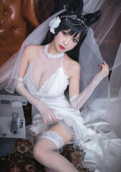 国产午夜福利资源导航_高清在线观看电视