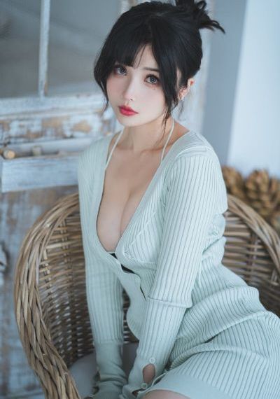 77视频破解版最新版本更新内容_1080P高清电影在线