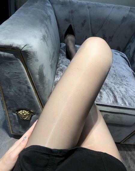 Av女李丽娜_剧情片神马在线观看