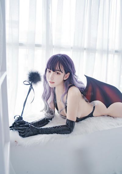 欧美激情aa一区二区三区视频_720超清在线观看