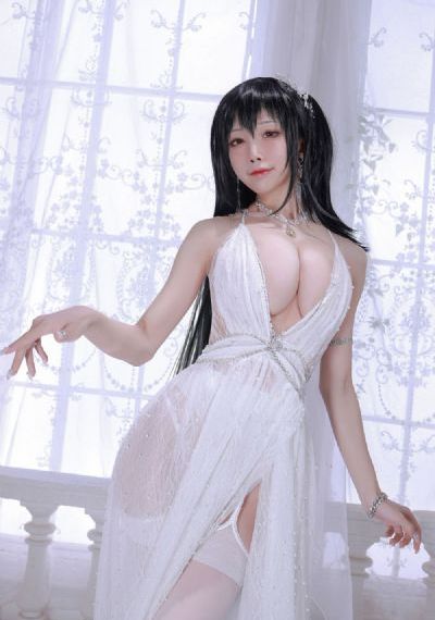 九九手机视频在线观看_蓝光高清全集免费观看