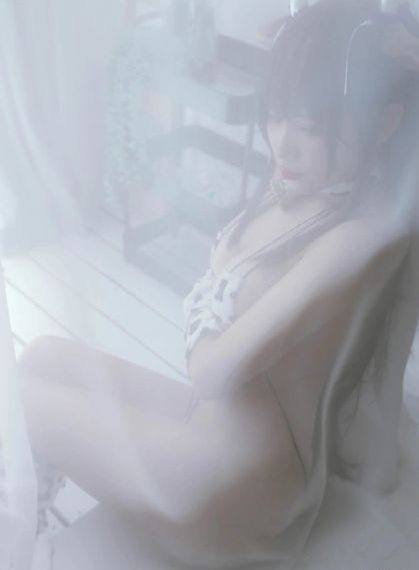 17岁完整版高清免费播放_BD韩语BD在线观看