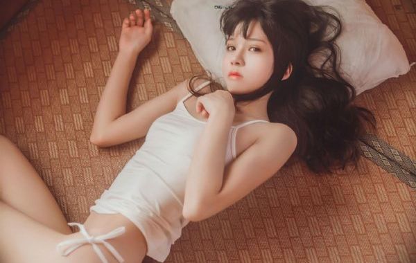 tushyrion91成人_高清免费电视剧