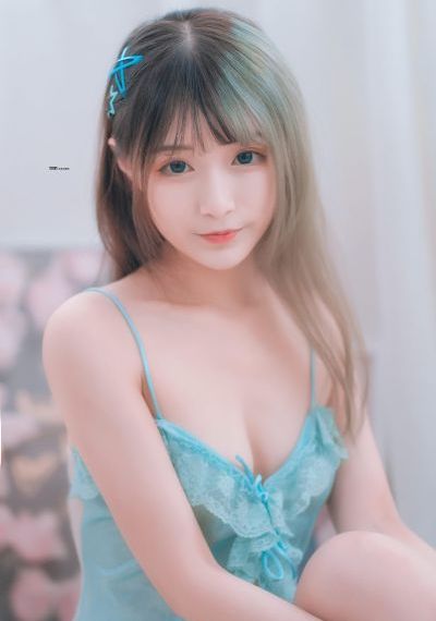 色se01短视频发布页_DVD在线视频播放