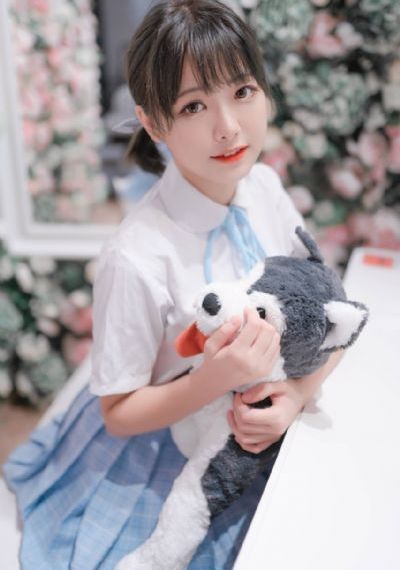 一个女人和多个男人1级黄色片子_720高清完整版