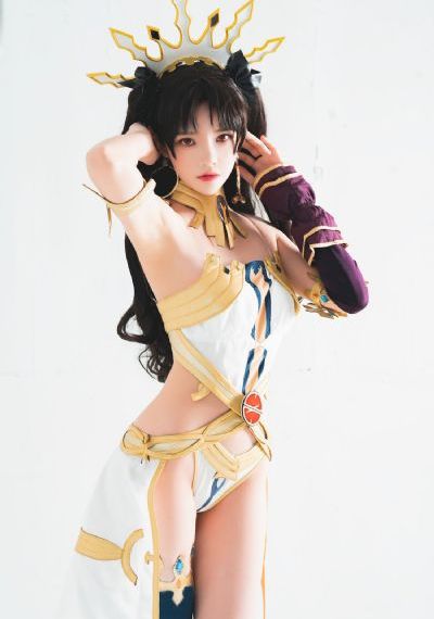 5060免费观看电视剧大全_BD韩语在线视频播放