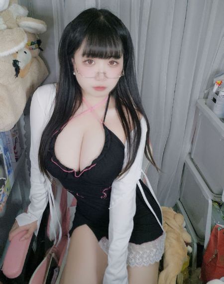 国产精品欧美短视频_免费手机在线看观看
