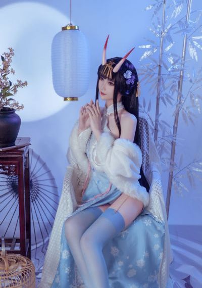 小泽玛丽亚在线观看_DVD高清电影在线