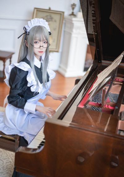 yy8090三理论韩国日本_BD英语高清在线观看