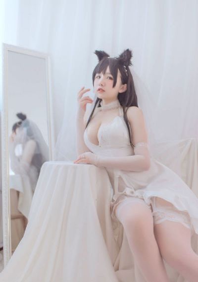 一级Av影视_1080P手机在线观看