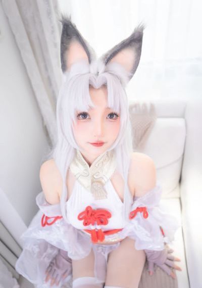 少妇厨房愉情理伦bd在线观看_DVD动漫免费观看