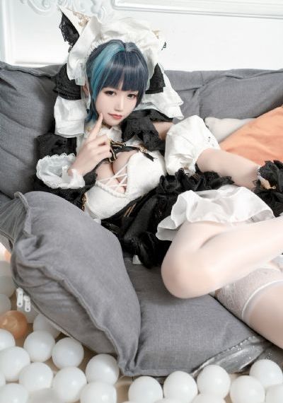 md0070沈娜娜苏清歌团圆_BD英语高清完整版播放