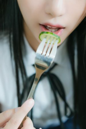 周公解梦梦见别人偷情被抓住_国产剧在线观看