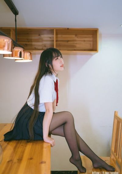 a级理论片_720高清视频播放